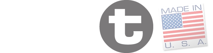 WildmanT logo