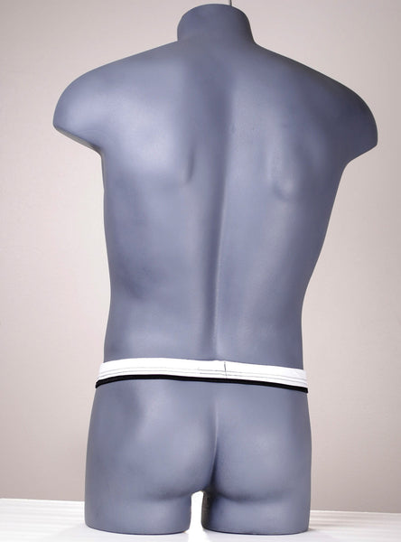 The Ball Lifter® Protruder: Male Enhancing Suspensories Jock Strap