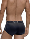 WildmanT Mesh Monster Cock Brief Black