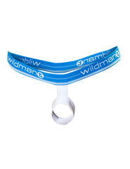 The Ball Lifter® Protruder BLUE - Big Penis Underwear, Wildman T - WildmanT