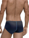 Stitch Big Boy Pouch Brief - Blue