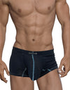 Stitch Big Boy Pouch Boxer Brief Blue