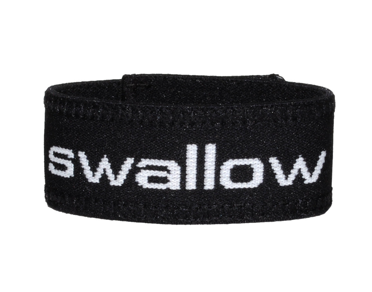 WildmanT Verbal Max Cock-Ring "SWALLOW" - Big Penis Underwear, WildmanT - WildmanT