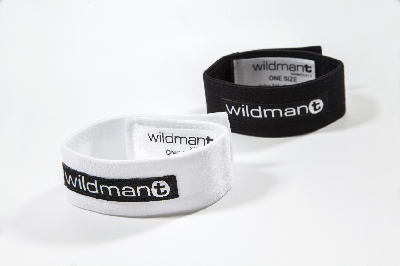 WildmanT Max Cock-Ring - Big Penis Underwear, WildmanT - WildmanT