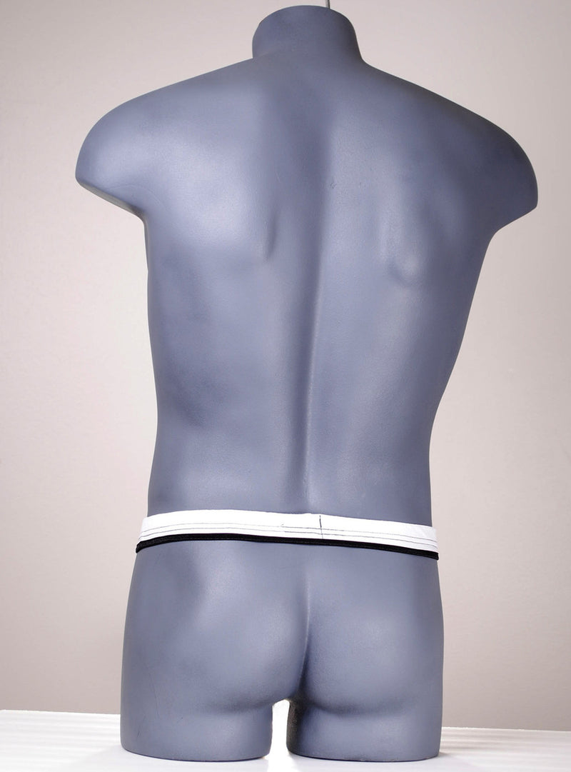 WildmanT The Ball Lifter® Protruder 2 - Big Penis Underwear, WildmanT - WildmanT