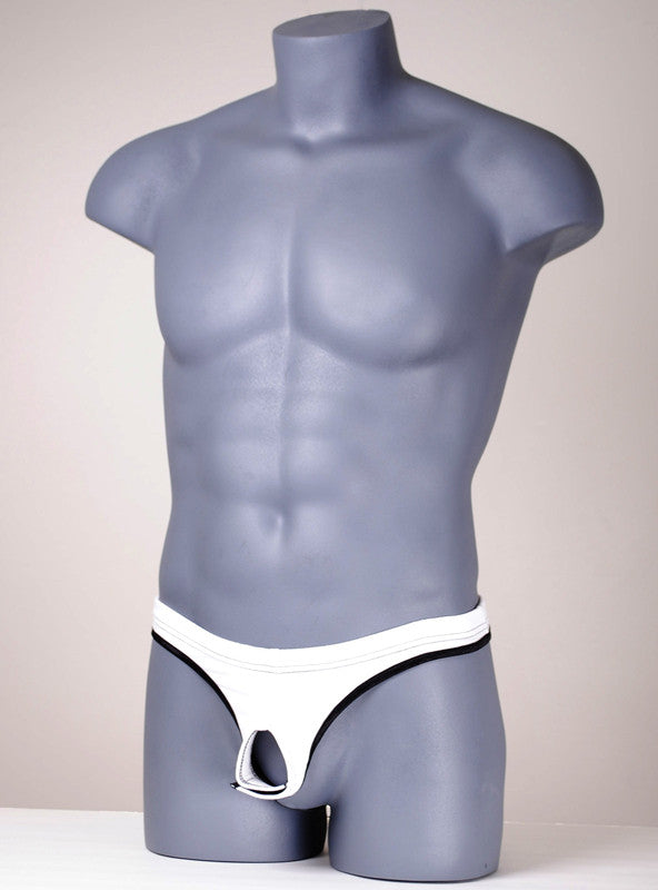 WildmanT The Ball Lifter® Protruder 2 - Big Penis Underwear, WildmanT - WildmanT