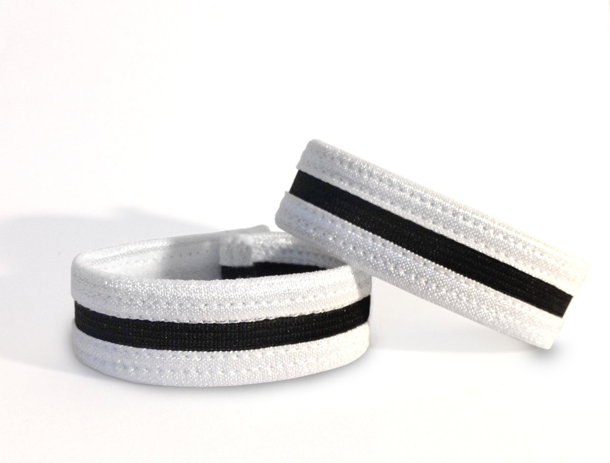 WildmanT Slim Cock Ring - Big Penis Underwear, WildmanT - WildmanT
