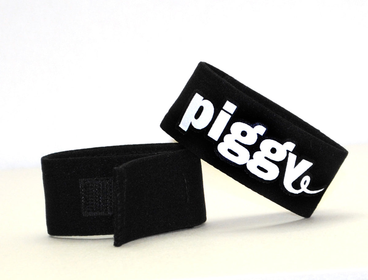 WildmanT Fetish Max Cock-Ring-Piggy - Big Penis Underwear, WildmanT - WildmanT