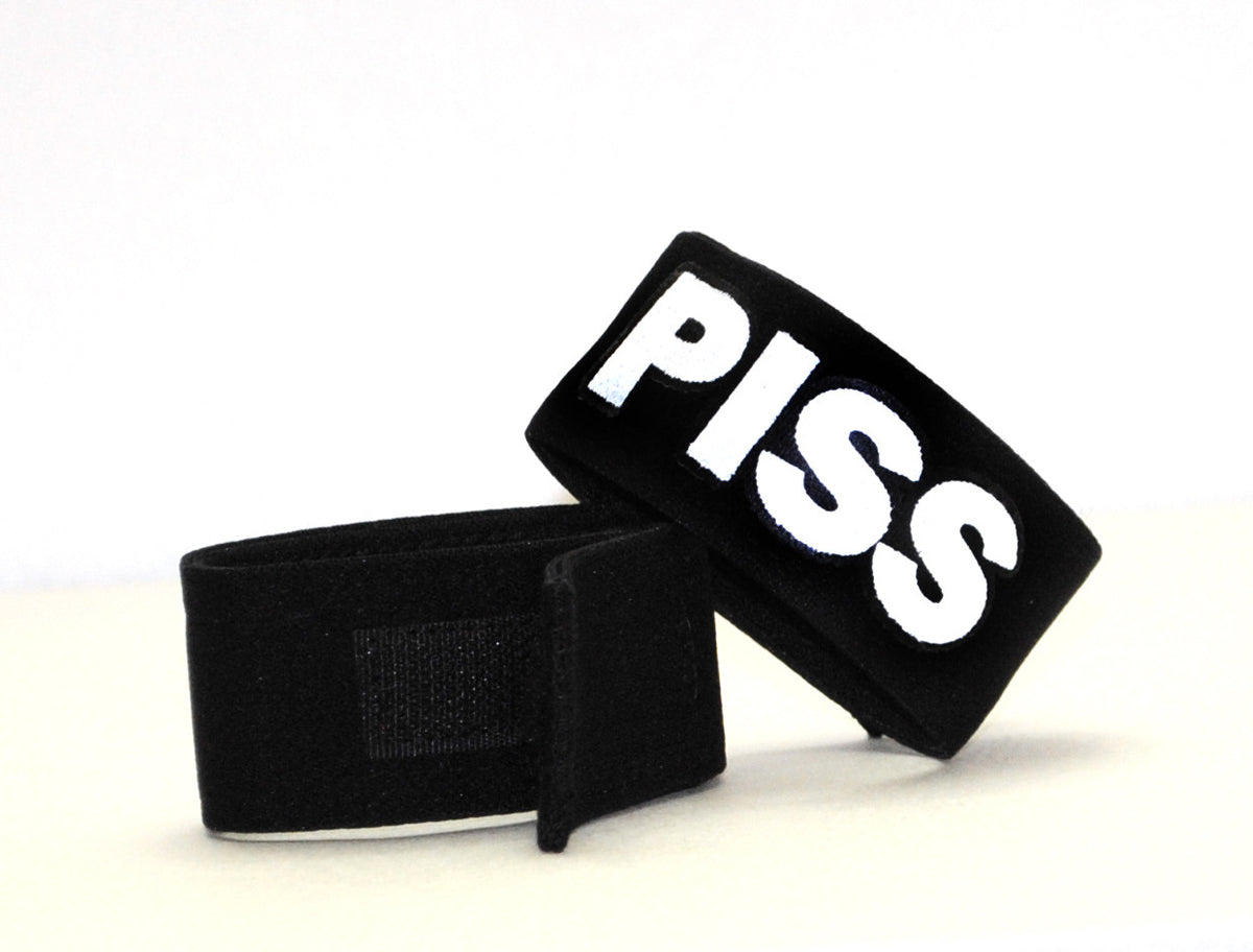 WildmanT Fetish Max Cock-Ring-Piss - Big Penis Underwear, WildmanT - WildmanT