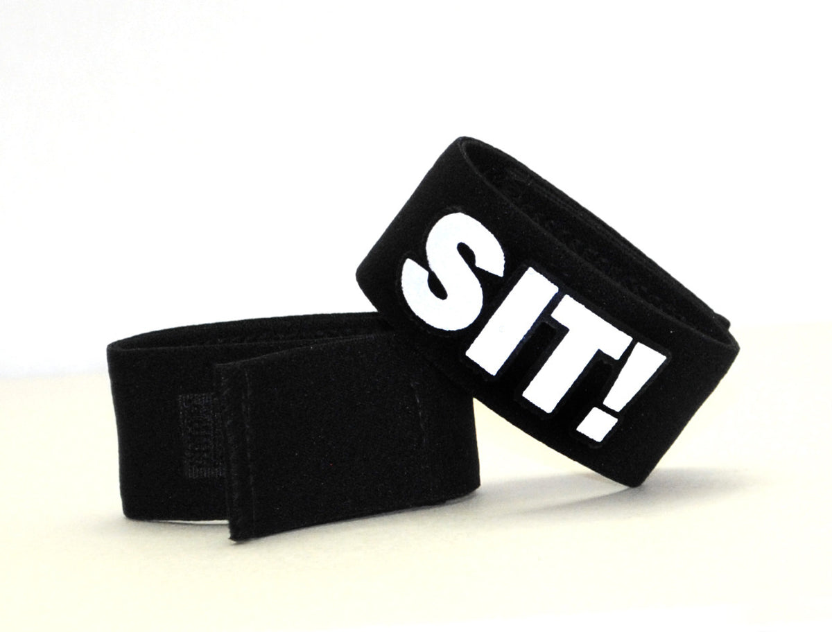 WildmanT Fetish Max Cock-Ring-Sit - Big Penis Underwear, WildmanT - WildmanT